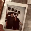user1809455196667 - @beeparker_20 - TikTok