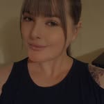 Becca - @beeparsons - Instagram
