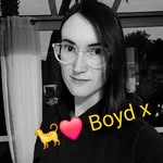 Bee Parsons - @meow.bee - Instagram