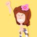 Bee Parsons - Facebook