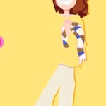 Bee Parsons - @yellowhart43 - Instagram
