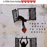 Bee Parsons - @just.bee.1963 - Instagram