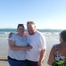 Yolandi Beeslaar Parsons - Facebook