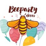🎈ГЕЛІЄВІ КУЛЬКИ ФРАНКІВСЬК🎈Гендер паті🧸Дівич вечір💍Виписка😇 - @beepartydecor - Instagram