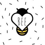 Bee 🐝 Party Planner - @bee.partyplanner - Instagram