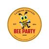 Bee_party15 - @bee_party15 - TikTok