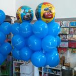 BEE PARTY - @party_store_bee_party - Instagram
