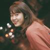 Bee party - @habee1004 - TikTok