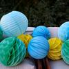 Bee Party - @tienda.bee.party - TikTok