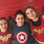 BEE PARTY - @beeparty13 - Instagram