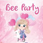 Bee Party - @bee.party01 - Instagram