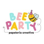 Bee Party - @beepartydeco - Instagram