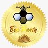 Bee ParTy - @beeparty2020 - TikTok