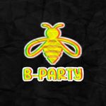 Bee Party - @bparty.oficiall - Instagram