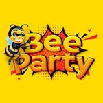 Bee Party 🍯🐝 - @bee_partyofc - Instagram