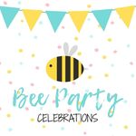 Gisella 🌟 Event Planner - @beepartycl - Instagram