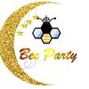 BeeParTy_2021 - @beeparty_2021 - TikTok