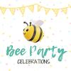 BeeParty - @beepartycl - TikTok