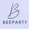 Beeparty - @beeparty_x - TikTok
