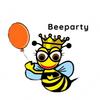 Beeparty - @beeparty28 - TikTok