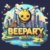 BEEPARTY.Net - @beeparty.net - TikTok