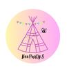 Beepartys - @beepartys - TikTok