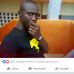 Berte Be - Facebook
