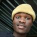 Berty Musawawa Bee - Facebook