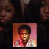 BLVNTBEE - @beepartyx - TikTok