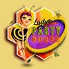 ladybee.partyhouse - @ladybeepartyhouse - TikTok