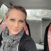 Lil_bee 🐝 - @bee_party_of_hive - TikTok