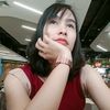 Panjaree  Bee🐷 - @beeparty - TikTok