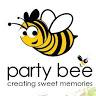 Party Bee Events - @partybee - TikTok