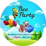 PARTY STORE BEE PARTY - @bee_party - Instagram