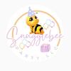Snugglebeeparty.llc - @snugglebeeparty.llc - TikTok