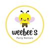 weebeeparty.1 - @weebeeparty.1 - TikTok