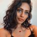 Bee A Patel - Facebook