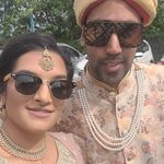 Bee Patel - @beepatel - Instagram