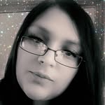Bee Patel - @bee_patel36 - Instagram