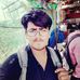 Bee Patel - Facebook