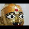 Bee_Patel - @user56553929 - TikTok