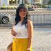 Bee Patel - Facebook