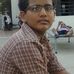 Bee Patel - Facebook