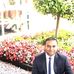 Bee Patel - Facebook