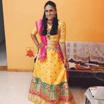Dr.Bindal patel  - @bee_patel7 - Instagram