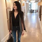 Bee Patel - @xoxo_beepatel - Instagram