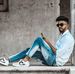 Bee Patel - Facebook