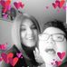 Bee Patel - Facebook