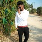 Bee patel - @bineshpatel01 - Instagram
