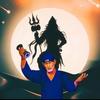 Bee Patel - @bee.patel8 - TikTok